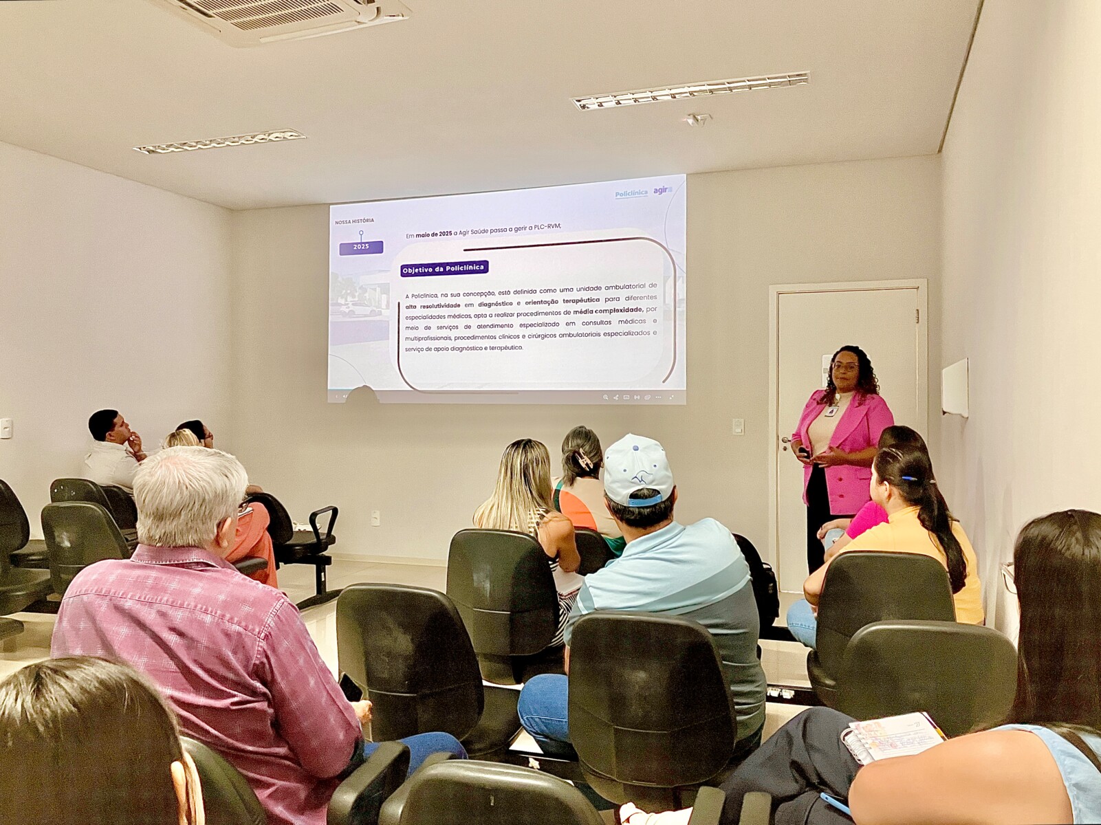 Reunião com Municípios Atendidos - 26-09-25 (7).jpg